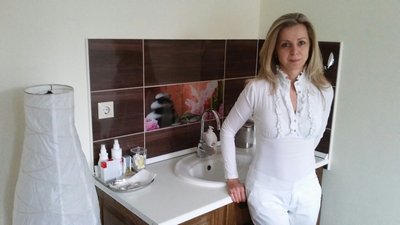 Dr. Kardos Anita akupunktúrás és homeopátiás orvos - magánrendelés - Keszthely